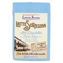 Latte Senza Lattosio UHT Lunga Conservazione, 500 ml